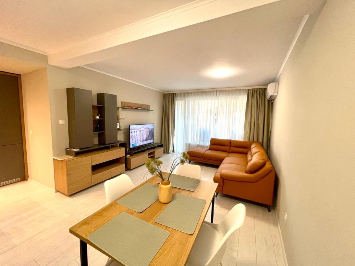 Apartment Relax In Haskovo, Apt2 *
