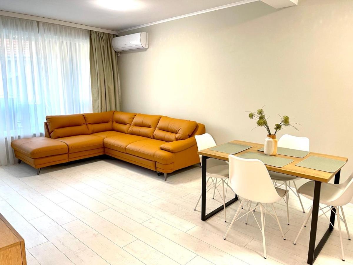 Apartment Relax In Haskovo, Apt2